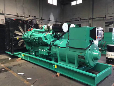 昭平县发电机出租服务 便捷高效，欢迎来电咨询