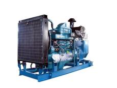 高效动力，持久可靠——为您全面解析我们的发电机系列产品